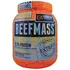 Gainer EXTRIFIT BeefMass 1500 g