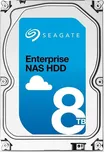 Seagate Enterprise NAS 8TB…