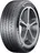 letní pneu Continental PremiumContact 6 225/45 R17 91 Y FR