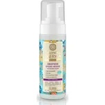 Natura Siberica Pěna na vlasy pro…