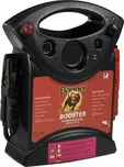 Banner booster P3 Profesional 12V 1600A…