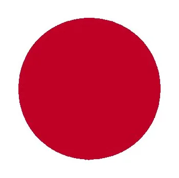 Vlajka Vlajka Japonska o velikosti 90 x 150 cm