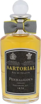 Pánský parfém Penhaligon´s Sartorial M EDT