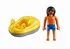 Stavebnice Playmobil Playmobil 6676 Raft