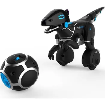 Robot WowWee Miposaur
