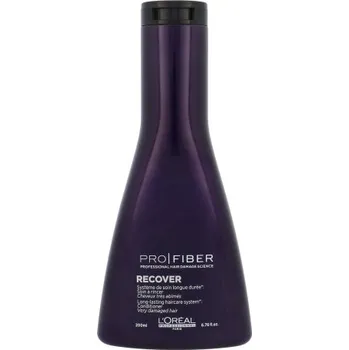 L´Oréal Professionnel Pro Fiber Recover Conditioner 200 ml