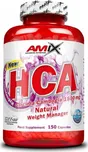 Amix HCA 1500 mg 150 cps.