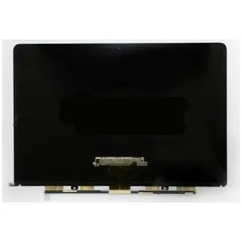 Náhradní displej pro notebook Apple MacBook 12" A1534 lesklý LCD TN panel displej 2304 x 1440 LSN120DL01-A01