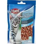 Trixie Trainer Snack Mini Nuggets 50 g