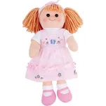 Bigjigs Toys Alice 38 cm
