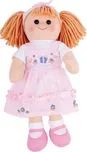 Bigjigs Toys Alice 38 cm