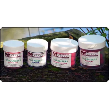 Boilies CC Moore plovoucí boilies 10 mm Příchuť: Čokoláda&Pomeranč