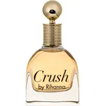 Rihanna Crush W EDP 