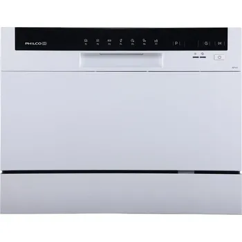 Myčka nádobí Philco PDT 671