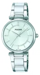 Pulsar PH8191X1