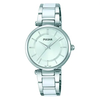Pulsar Watches PH8191X1