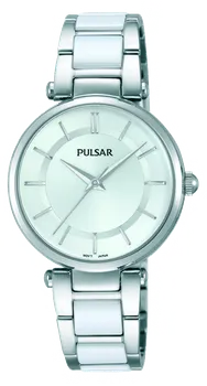 Hodinky Pulsar PH8191X1