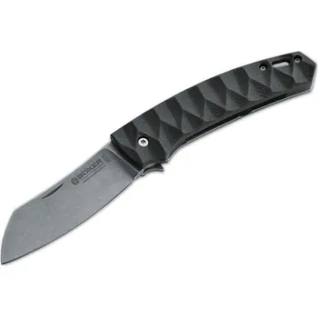 kapesní nůž Böker Haddock