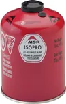 MSR IsoPro 450 g