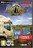 Euro Truck Simulator 2: Vive la France! PC, krabicová verze