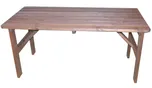 Rojaplast Viking stůl 180 cm