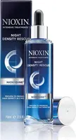Nioxin Night Density Rescue 70 ml