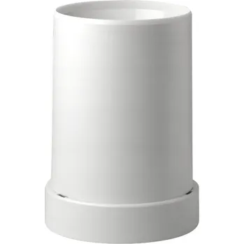 TechnoLine MA10650