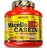 Protein Amix AmixPro Micelle HD casein protein 1600 g
