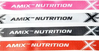 Amix Nutrition Klíčenka