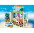 Stavebnice Playmobil Playmobil 6159 Zavírací box - Slunečná terasa