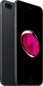 Mobilní telefon Apple iPhone 7 Plus