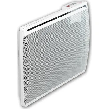 Přímotop Fenix Ecoflex Premier 10