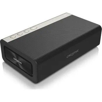 Bluetooth reproduktor Creative Sound Blaster ROAR 2 černý