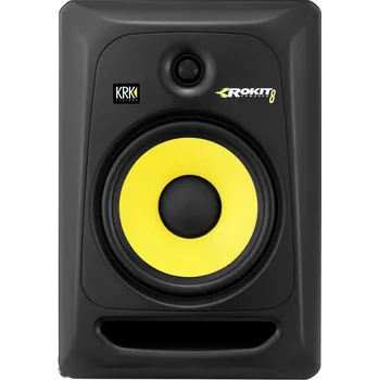 Studiový monitor KRK ROKIT 8G3