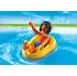 Stavebnice Playmobil Playmobil 6676 Raft