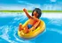 Stavebnice Playmobil Playmobil 6676 Raft