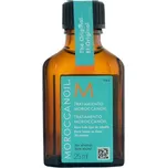 Moroccanoil Treatment Oil 25 ml