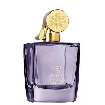 Unisex parfém AEDES DE VENUSTAS Oeillet Bengale U EDP