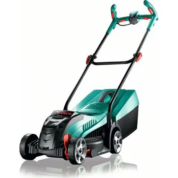 Bosch rotak 32 cena sale