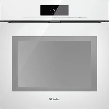 Vestavná trouba Miele H 6860 BPX