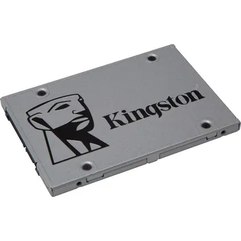 SSD disk Kingston Now UV400 960 GB (SUV400S37/960G)