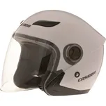 Cassida Reflex bílá