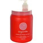 Stapiz Argan De Moist & Care maska 1000 ml
