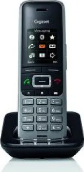 Stolní telefon Gigaset Pro Gigaset S650H Pro