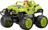 autíčko Revell 23000 Junior monster truck