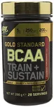 Optimum Nutrition Gold Standard BCAA…