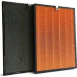 Winix HR1000 sada filtrů