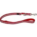 Red Dingo Bones přepínací vodítko…