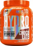 Extrifit Hydro Isolate 90 - 2000 g
