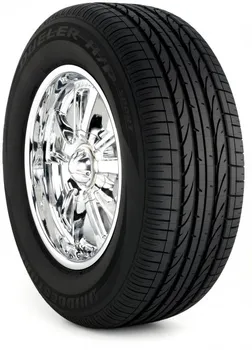 Letní osobní pneu Bridgestone Dueler Sport H/P 285/45 R20 112 Y